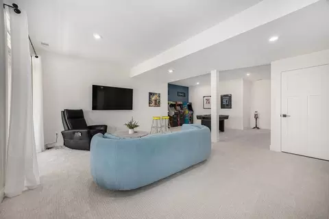 Other - 10883 Verdant Dr, Allendale, MI 49401 photo 5 of 15