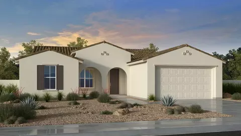 17053 W Faye Way, Surprise, AZ 85387