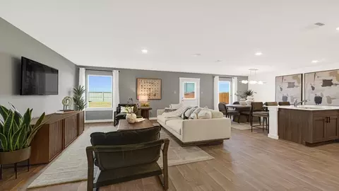 Other - 1004 Switchgrass Ct, Sealy, TX 77474 photo 2 of 6