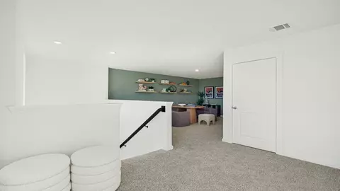 Entry Way - 1004 Switchgrass Ct, Sealy, TX 77474 photo 3 of 3