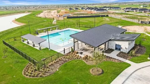 View/Area - 1004 Switchgrass Ct, Sealy, TX 77474 photo 4 of 4