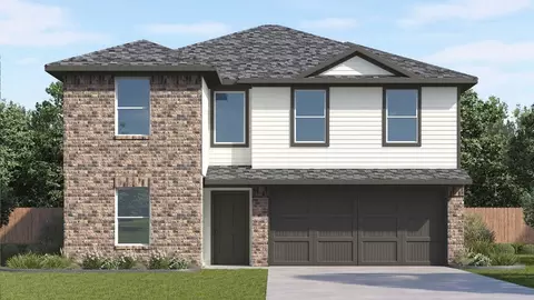 1004 Switchgrass Ct, Sealy, TX 77474