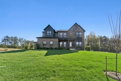 5413 Cross Ln, Woodbridge, VA 22192