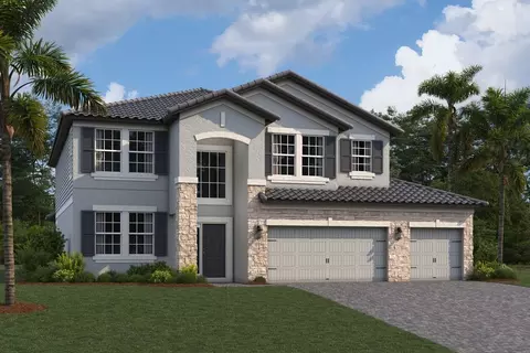 1854 Drummond Pt, Zephyrhills, FL 33541