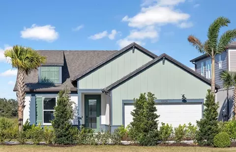 1622 Canisteo Ct, Zephyrhills, FL 33540