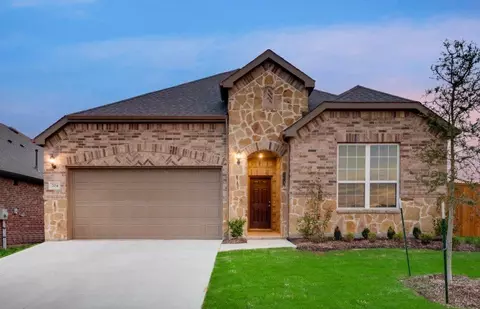 421 Avian Way, Godley, TX 76044