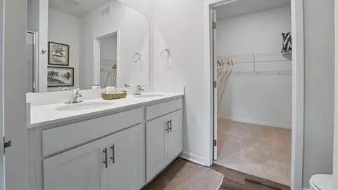 Other - 2110 Creek View Ln, Raymore, MO 64083 photo 4 of 11