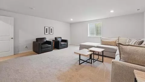 Other - 2110 Creek View Ln, Raymore, MO 64083 photo 8 of 11