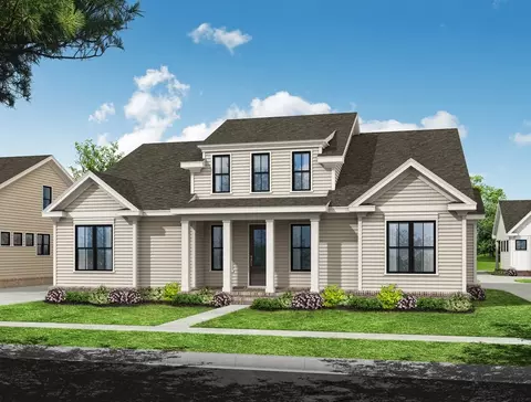 550 Pilgrim Mill Rd, Cumming, GA 30040