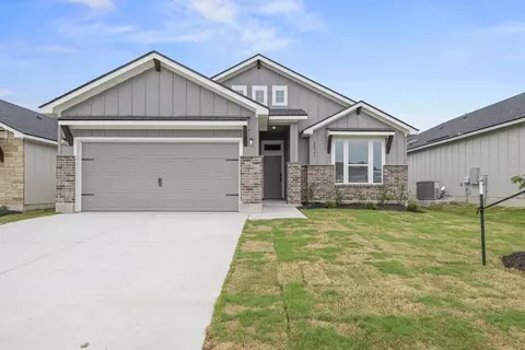 8821 Ponderosa Pine Rd, Temple, TX 76502