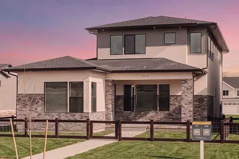 3004 N Wander Ln, Eagle Mountain, UT 84005