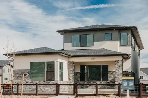 3004 N Wander Ln, Fairfield, UT 84013