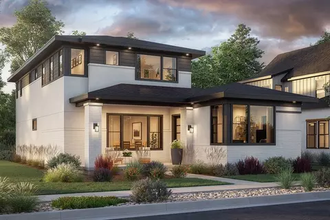 3004 N Wander Ln, Fairfield, UT 84013