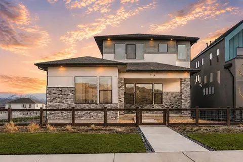 3004 N Wander Ln, Fairfield, UT 84013