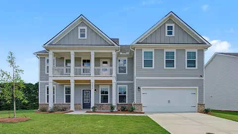 3847 Loganville Hwy, Loganville, GA 30052