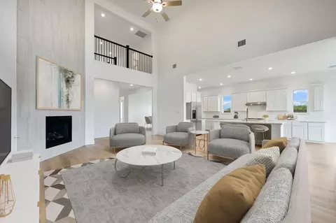 Other - 2024 Bluestem Rd, Celina, TX 75009 photo 14 of 16