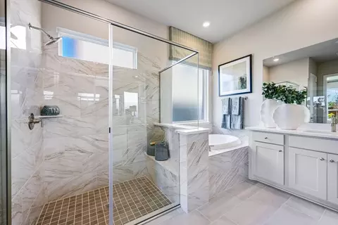 Bath - 2040 Bluestem Rd, Celina, TX 75009 photo 1 of 8