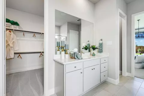 Other - 2040 Bluestem Rd, Celina, TX 75009 photo 1 of 14