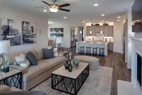 Other - 2024 Bluestem Rd, Celina, TX 75009 photo 10 of 16