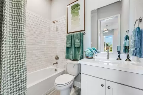 Bath - 2040 Bluestem Rd, Celina, TX 75009 photo 2 of 8