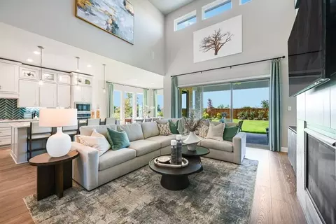 Living - 2040 Bluestem Rd, Celina, TX 75009 photo 1 of 8