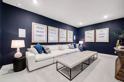 Other - 2024 Bluestem Rd, Celina, TX 75009 photo 9 of 16