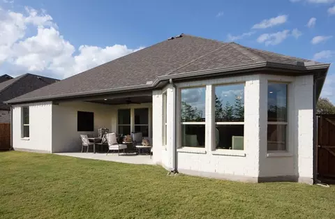 Other - 2024 Bluestem Rd, Celina, TX 75009 photo 12 of 16