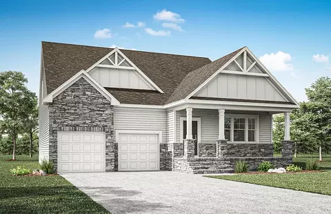 535 Cheryl Lynn Dr, Rock Hill, SC 29730