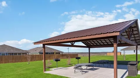 View/Area - 314 Arnold Loop, Uhland, TX 78640 photo 4 of 8