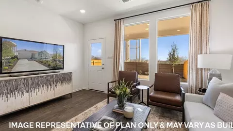 Living - 314 Arnold Loop, Uhland, TX 78640 photo 1 of 3