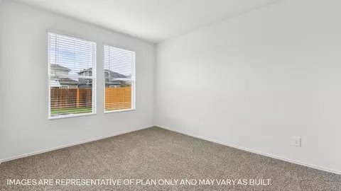 Other - 314 Arnold Loop, Uhland, TX 78640 photo 9 of 17