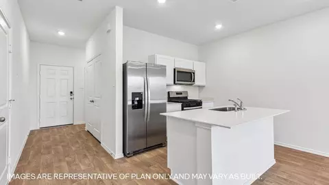 Other - 314 Arnold Loop, Uhland, TX 78640 photo 4 of 17