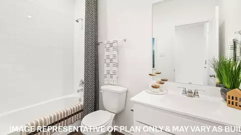 Bath - 314 Arnold Loop, Uhland, TX 78640 photo 3 of 8