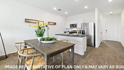 Other - 314 Arnold Loop, Uhland, TX 78640 photo 4 of 16