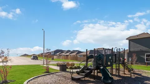 View/Area - 314 Arnold Loop, Uhland, TX 78640 photo 8 of 8