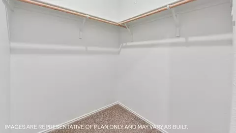 Other - 314 Arnold Loop, Uhland, TX 78640 photo 11 of 17