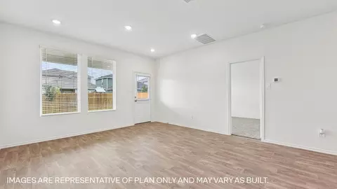 Other - 314 Arnold Loop, Uhland, TX 78640 photo 2 of 17