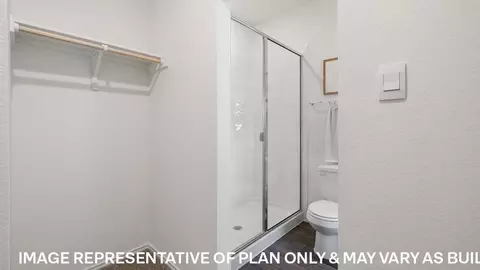 Bath - 314 Arnold Loop, Uhland, TX 78640 photo 1 of 8