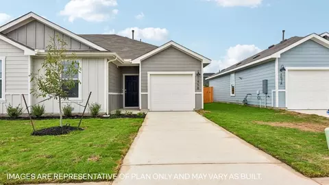 Other - 314 Arnold Loop, Uhland, TX 78640 photo 1 of 17