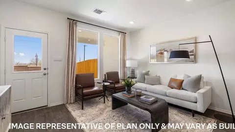 Other - 314 Arnold Loop, Uhland, TX 78640 photo 3 of 16
