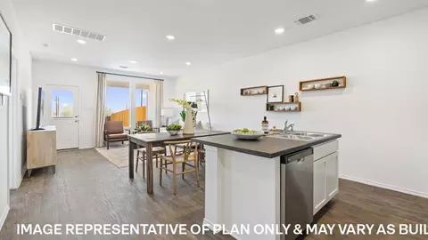 Other - 314 Arnold Loop, Uhland, TX 78640 photo 5 of 16