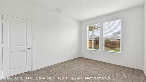 Other - 314 Arnold Loop, Uhland, TX 78640 photo 10 of 17