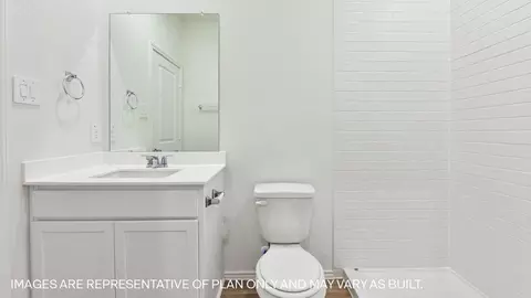 Bath - 314 Arnold Loop, Uhland, TX 78640 photo 3 of 7