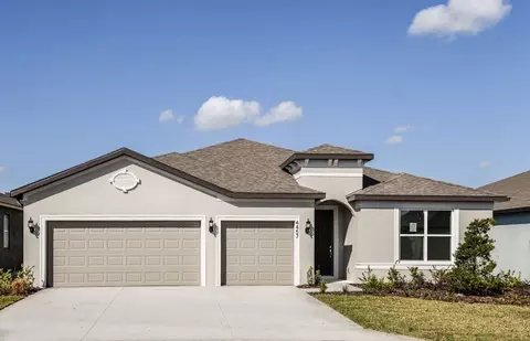 Burnt Store Rd, Punta Gorda, FL 33955