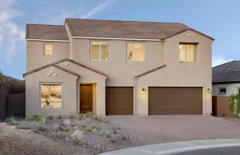 2312 W Saltsage Dr, Phoenix, AZ 85045