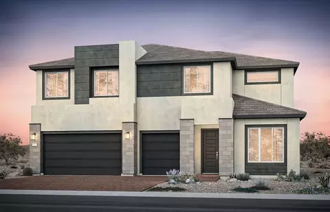 2312 W Saltsage Dr, Phoenix, AZ 85045