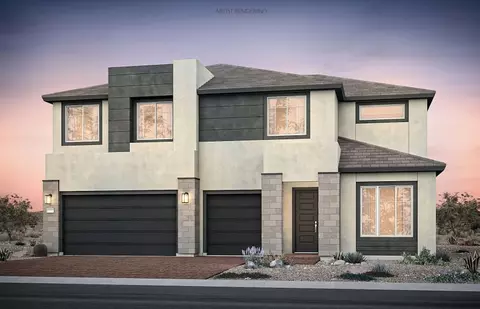 2312 W Saltsage Dr, Phoenix, AZ 85045