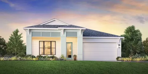 5561 Freestone Cir, Apollo Beach, FL 33572