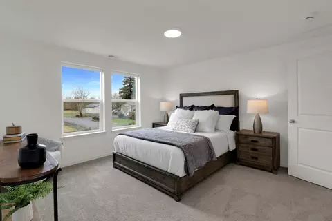 61052 NE Give Pl, Bend, OR 97701 photo 15