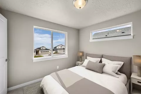 61052 NE Give Pl, Bend, OR 97701 photo 7
